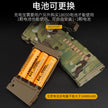 a2c406ab-b5c6-4fcc-a965-08554c1db757