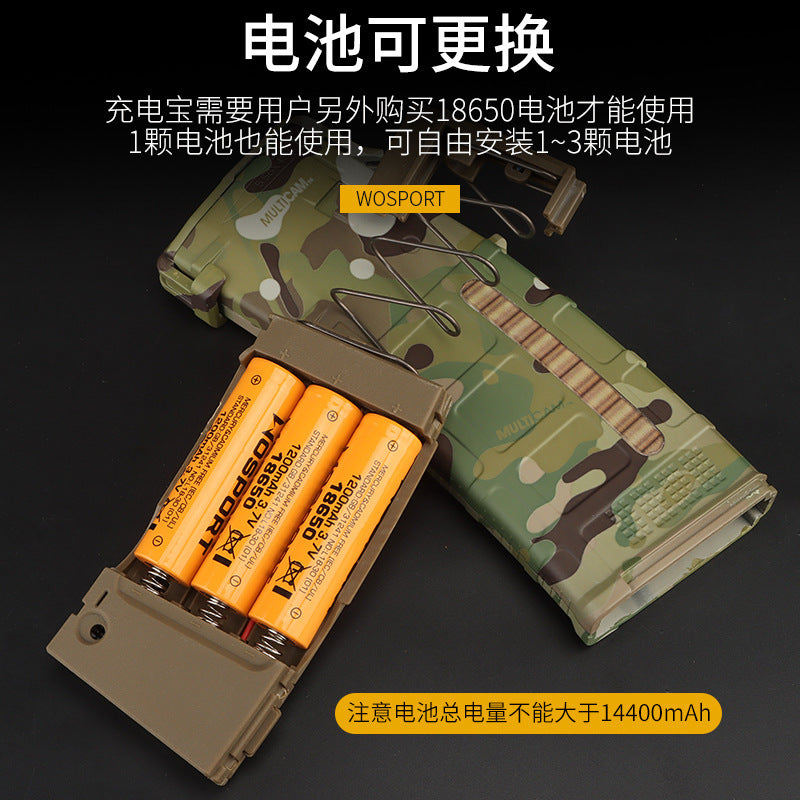 a2c406ab-b5c6-4fcc-a965-08554c1db757