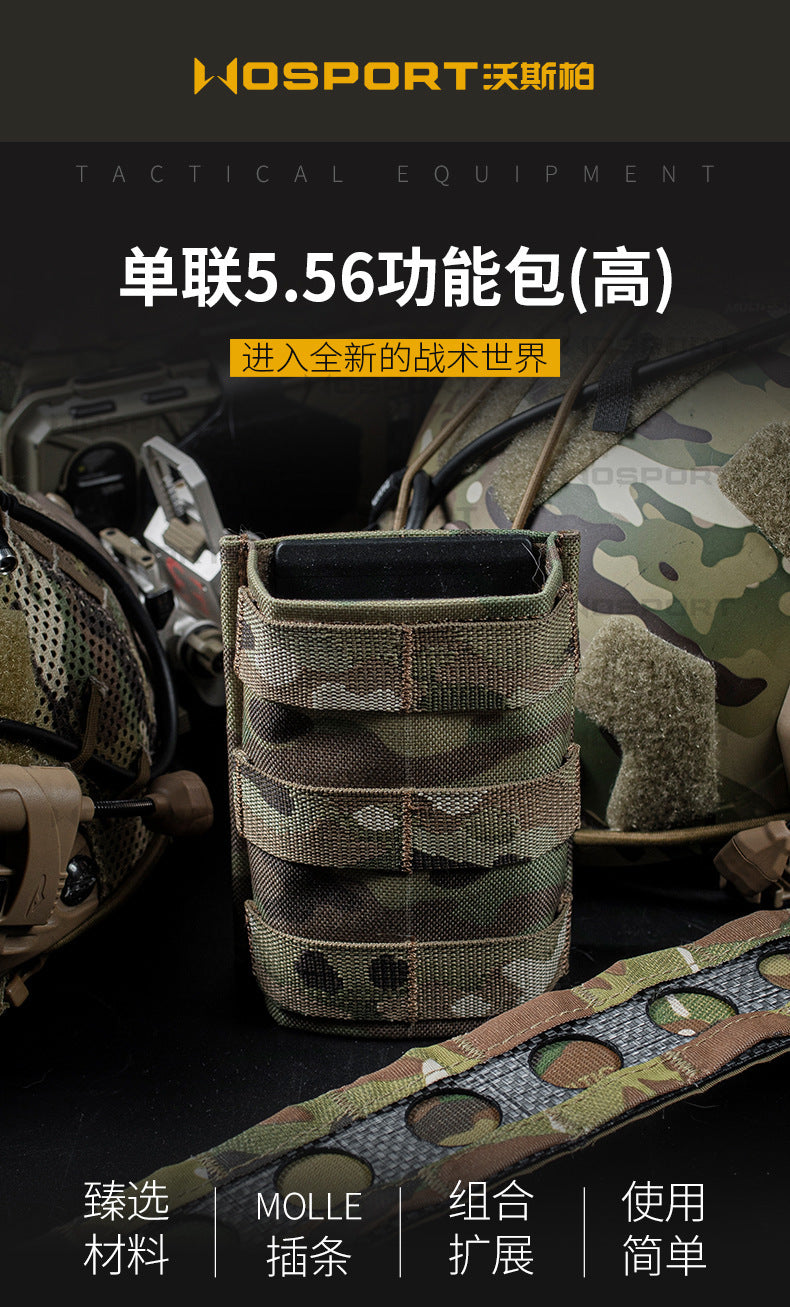 f1ae854a-a9e0-44cc-ba8a-460b77fa1be8