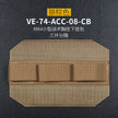 8e99a0cb-c853-4f9c-a215-c340495321c0