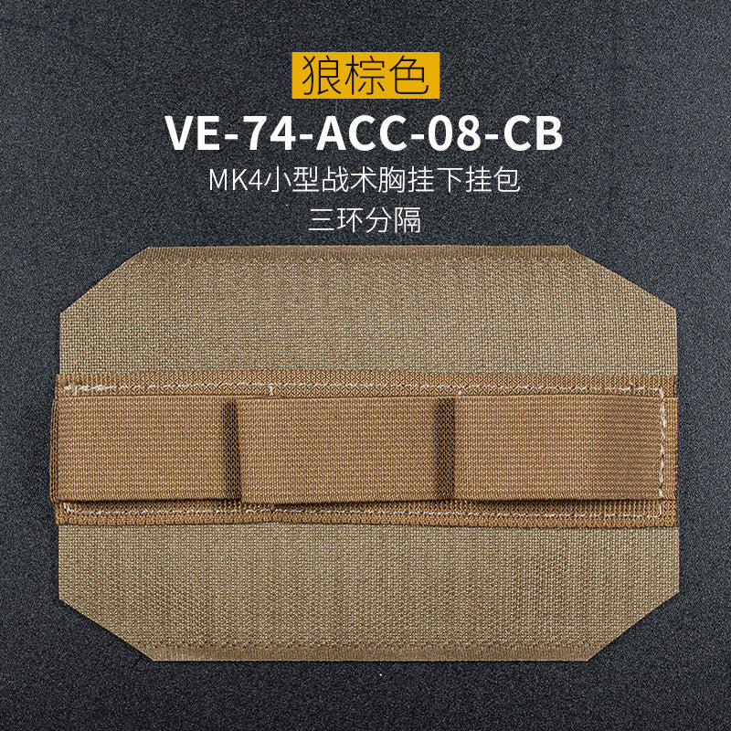 8e99a0cb-c853-4f9c-a215-c340495321c0