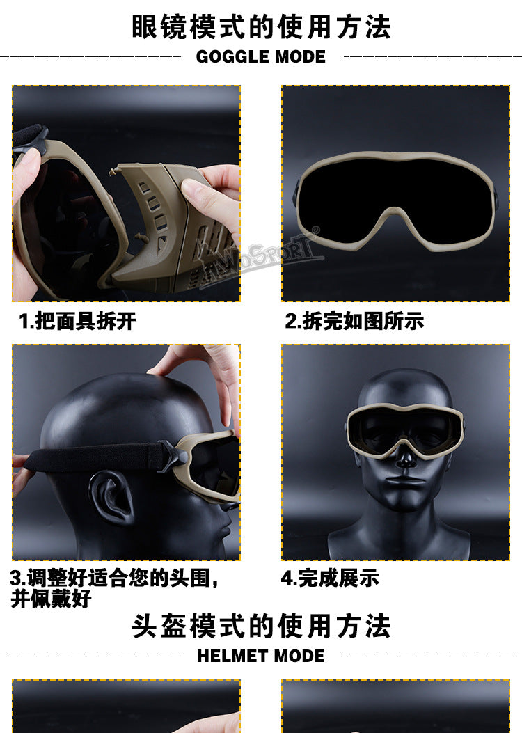e75a20e6-b683-4778-a7a6-c958e85f61e3