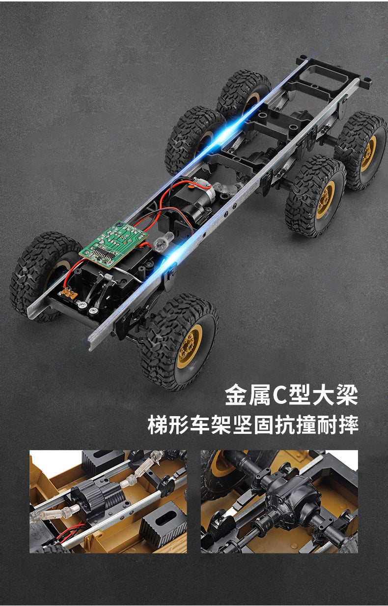d9a842c3-dee9-4bb4-9169-44f2acccd2e7