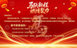 a8c3c471-fbce-401b-b367-801803421ba1