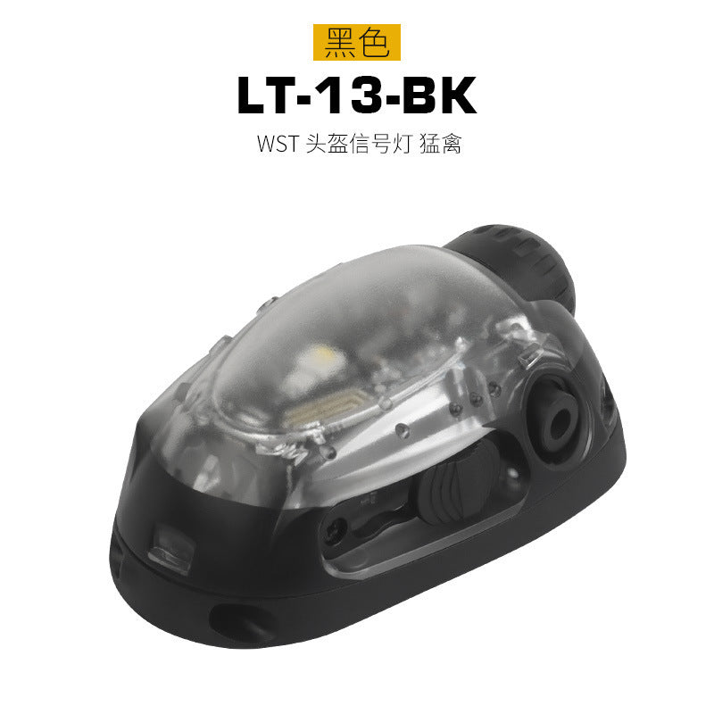 b992a415-ad31-429b-a9e8-04668b644402