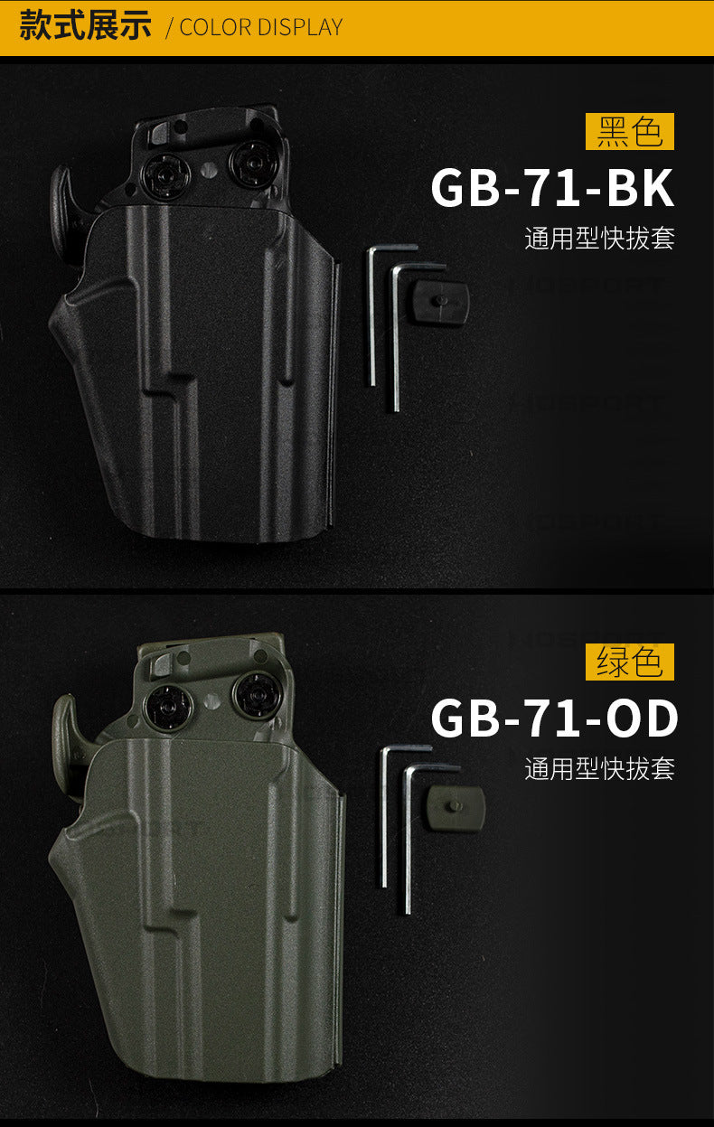b15a034a-a5b9-4b5c-932d-2a353cec4838
