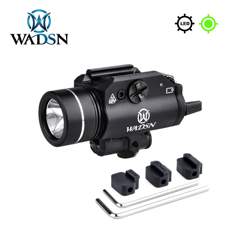 ec0cadad-f014-4be5-b43a-31033bbb34b9