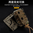 db45a3f8-25b5-4354-b887-bc6d5a7fae5d