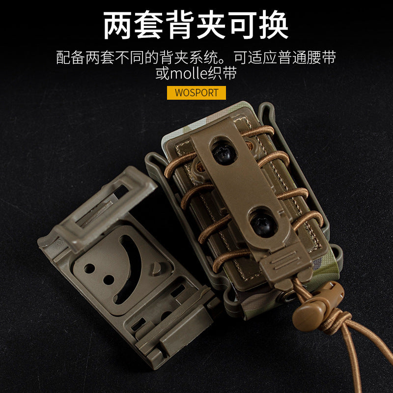 db45a3f8-25b5-4354-b887-bc6d5a7fae5d