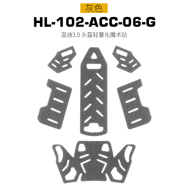 a5fe0f63-77b9-4921-b0ae-e39418ed4b53