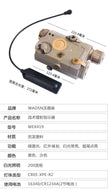 95beb8b1-2754-4db8-aa53-3bbd19cf82d7