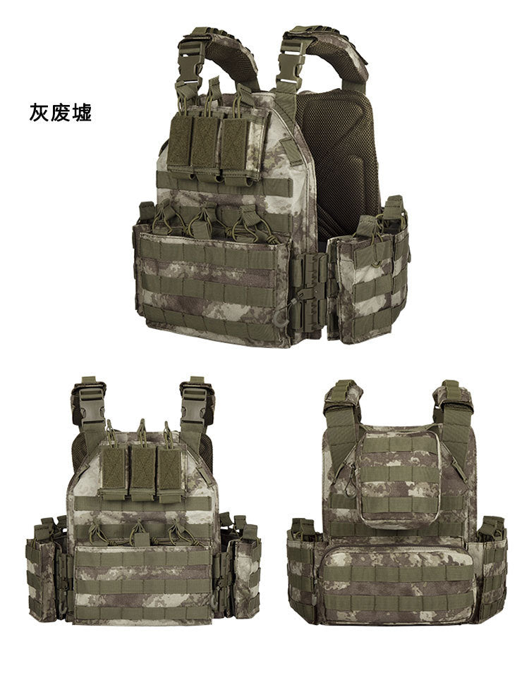 4165518c-0cfa-498e-8d38-1d9c7a24b2ec