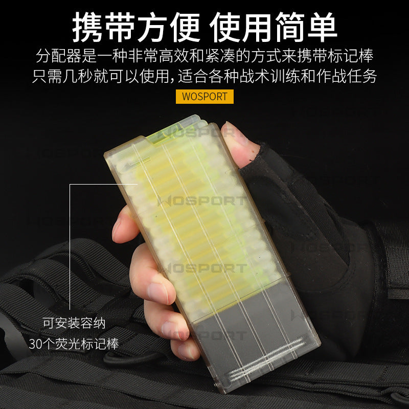 71007b53-127d-459b-bc80-2a7db57777d2