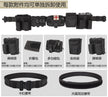 501c97dd-79ef-400e-93c6-62562dbc6246