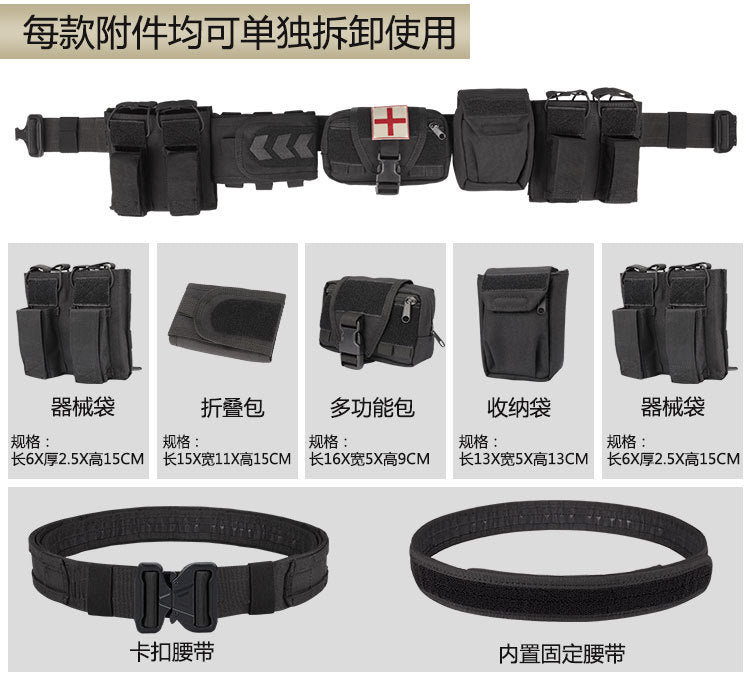 501c97dd-79ef-400e-93c6-62562dbc6246