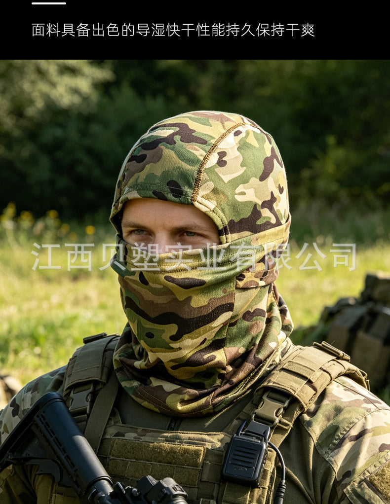 96fb140d-ee08-430e-b524-641e9ca9a0d2
