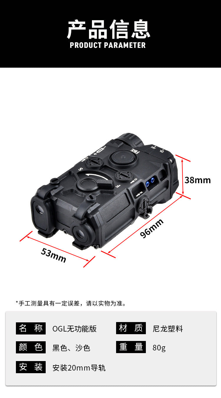 8eacf69d-344a-4136-999f-b7798c940bb5