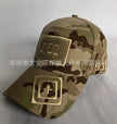 cb31c1a1-e04b-4cad-9b1d-3fd88e76768c