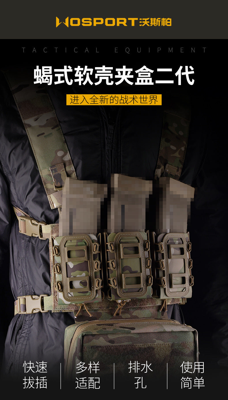 7ec222d4-3630-420c-a157-2c7a8bffebfb
