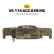 b4ce99f4-d89f-4804-a06f-e576aafaa8b6