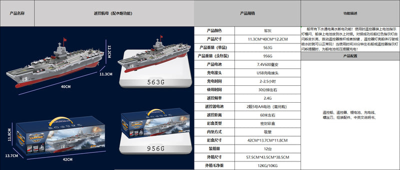 265b520b-a5dc-4096-8cf0-3e720e6aa478
