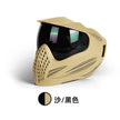 44c8ed0b-9763-4d2e-b6d4-4099fff07dc5