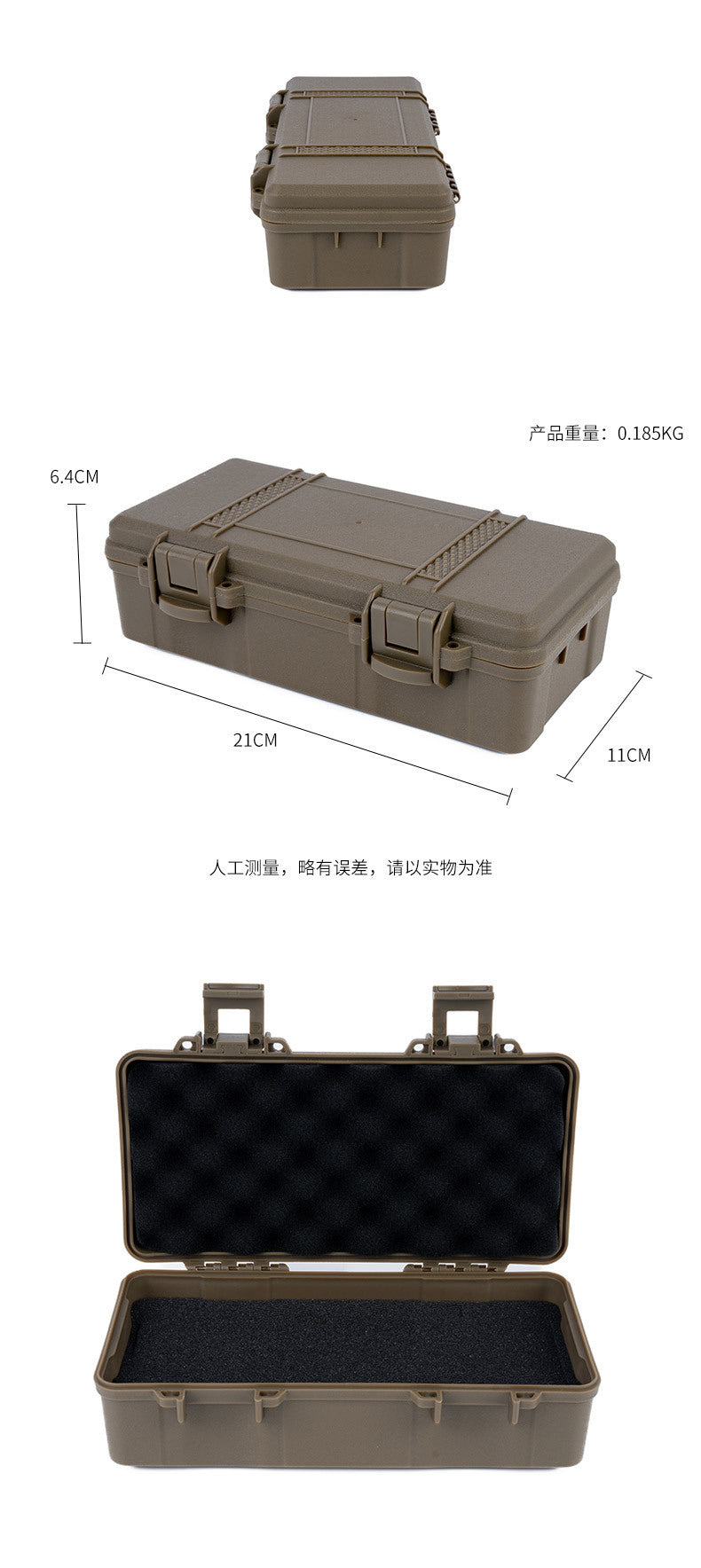 df8e14e0-4f3e-4695-8a60-342d554f1481