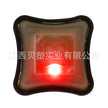 7baf2bbb-d03a-464e-a161-162bf76dfe80