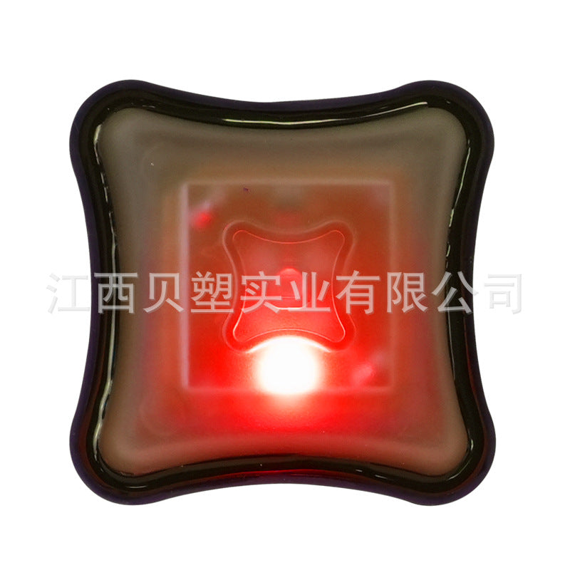 7baf2bbb-d03a-464e-a161-162bf76dfe80