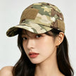 941680f0-d585-4859-afa8-70395c77c19b
