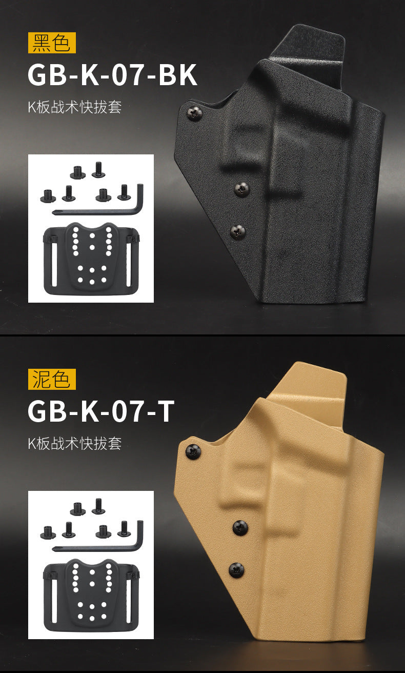 3d3df820-17d6-4db3-bb25-4a0305bb732d