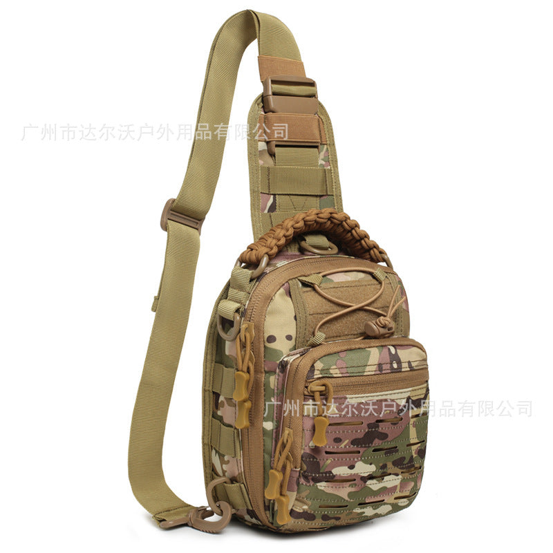 f31a8991-1e3a-4afc-80bf-d4ddc3529bf1
