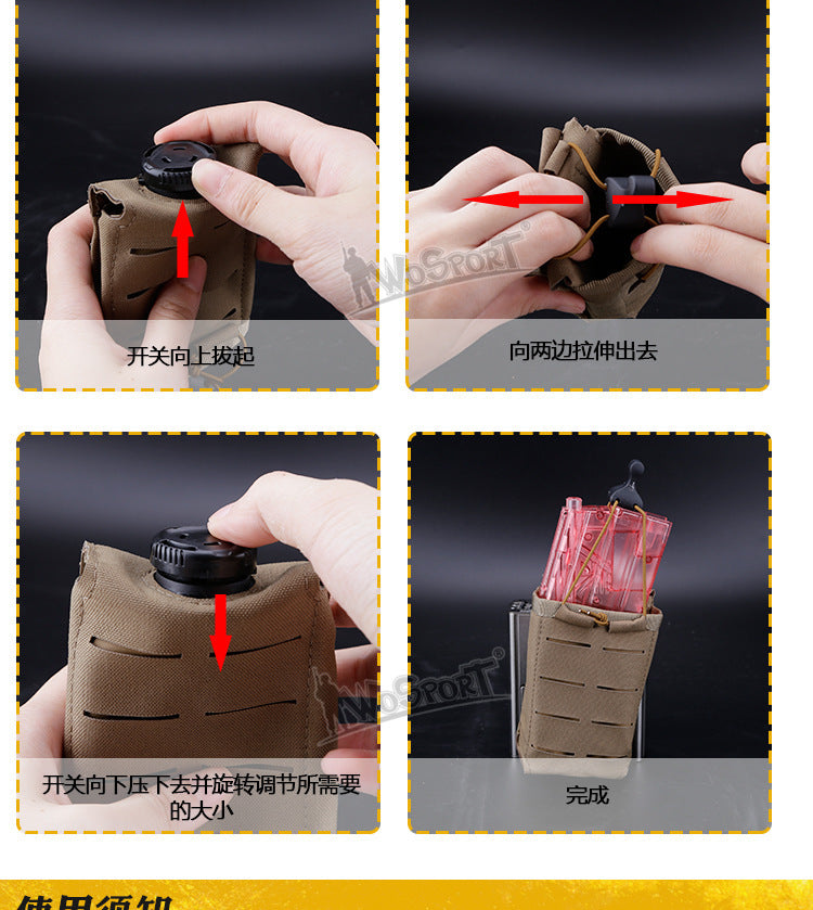 85f44bc9-7508-4e6d-9bdd-c486527f0500