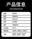 07d7a32e-38b6-4864-b8a8-f4def0104048