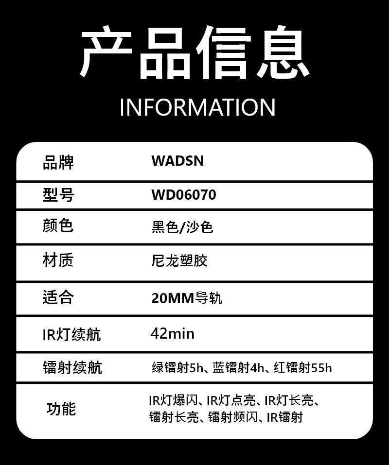 07d7a32e-38b6-4864-b8a8-f4def0104048