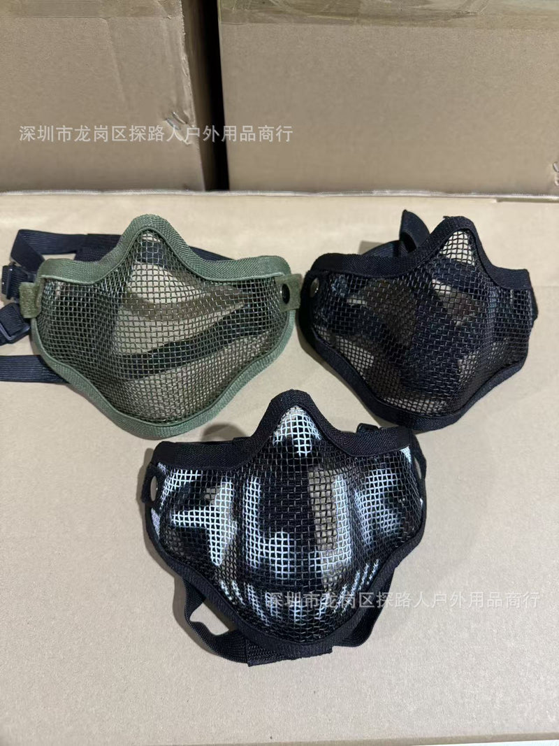 18ac7a65-6e41-4a1e-809c-01faf00ae958