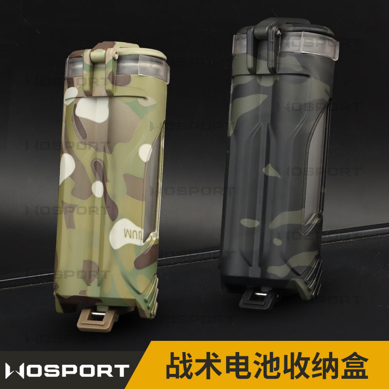 e7639ddd-307f-4c71-a9ca-fd92a64a0ebc