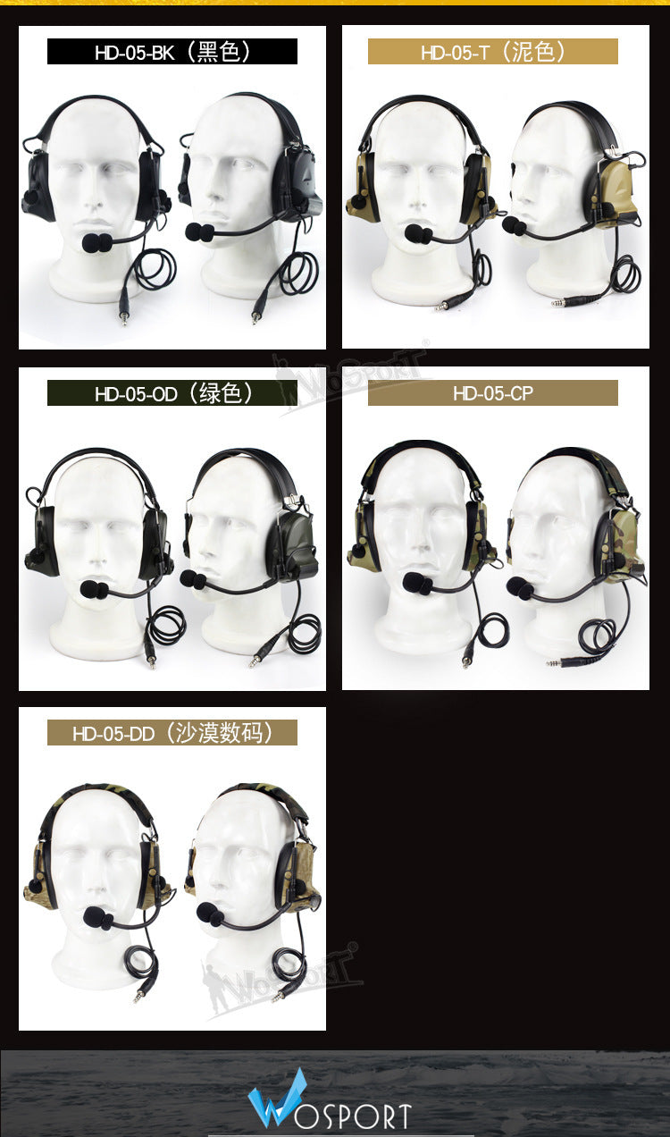d4b9350c-4b6c-4177-8cee-459e6ac5cf24