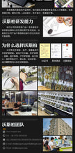 3cf86500-c0f7-48ef-a6ff-3cb1d6c45a61