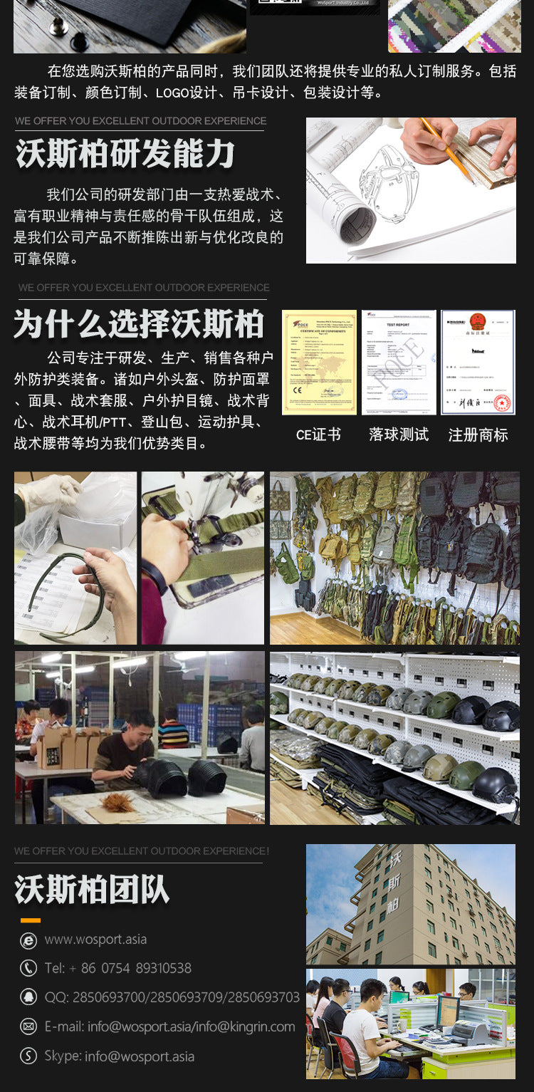 3cf86500-c0f7-48ef-a6ff-3cb1d6c45a61
