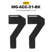 c78f6d32-cd21-40a1-a939-ecb2258793cf