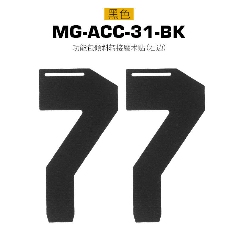 c78f6d32-cd21-40a1-a939-ecb2258793cf