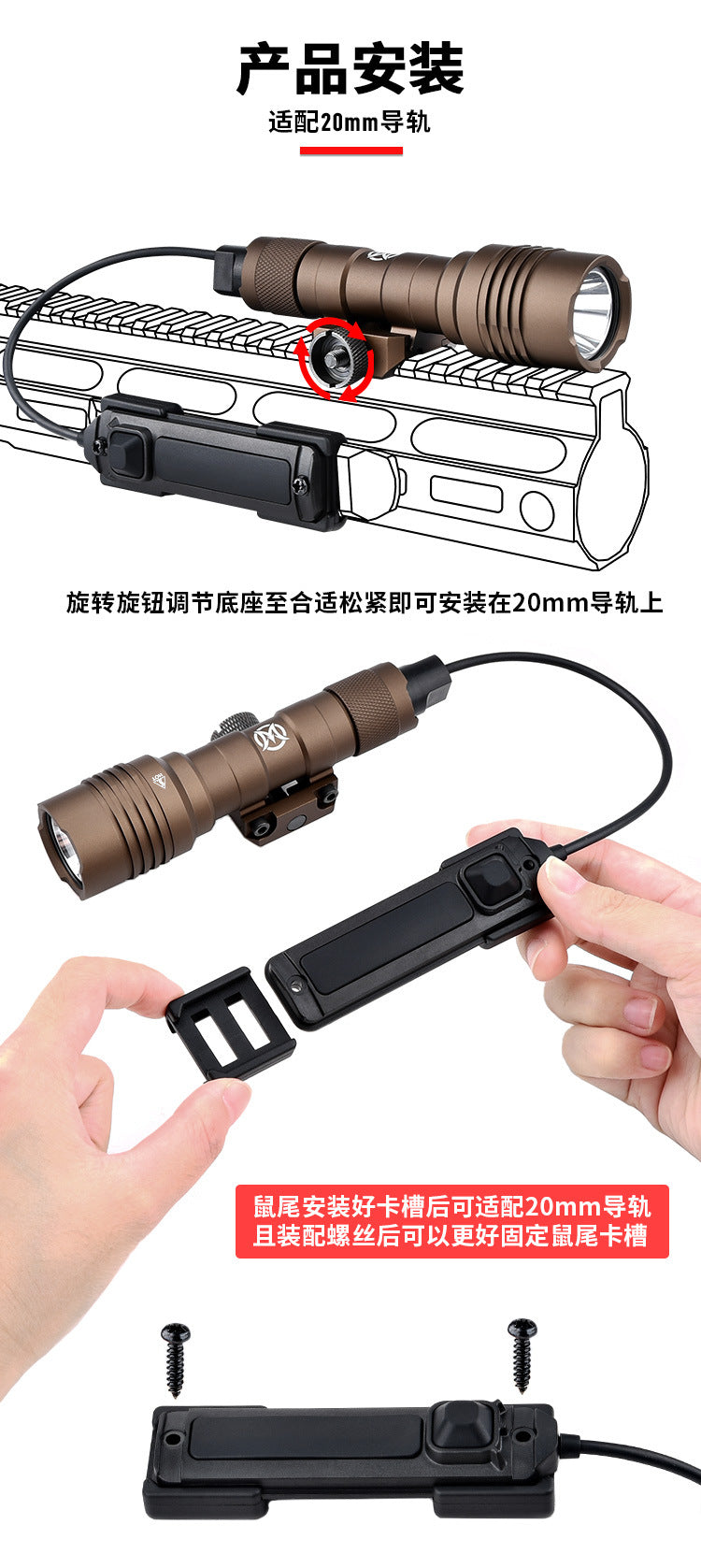 d6b410db-d192-44d8-a5d8-7728d28f9291