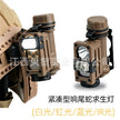 ad5d030b-0cfd-4254-a6ac-7eabe310902b
