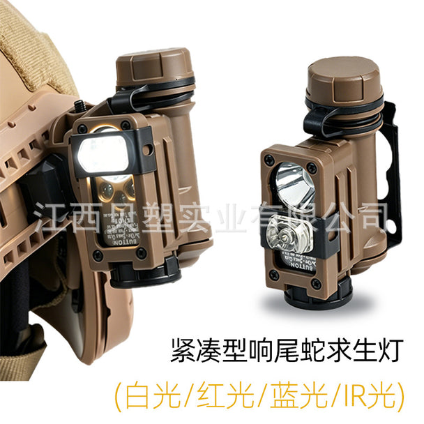 ad5d030b-0cfd-4254-a6ac-7eabe310902b