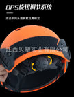 cbf6f100-250f-426b-a30e-e83656d5d6fb
