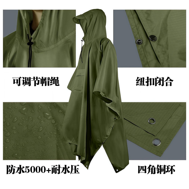 6339abba-5e15-4f1a-8d8a-61a6e2062d34