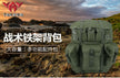 f91e4d77-296f-40ff-a106-3d346e19e60d