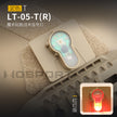 ebcd6ded-bed5-4c49-b97b-0a5822770232