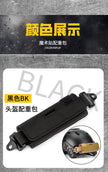 4431daff-1112-4e70-8c1a-80fce036a4d3